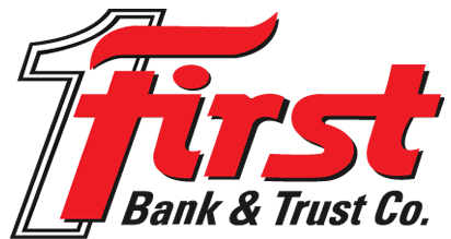 First Bank & Trust Co.